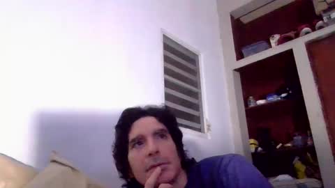 beautifukk online show from January 14, 1:36 am