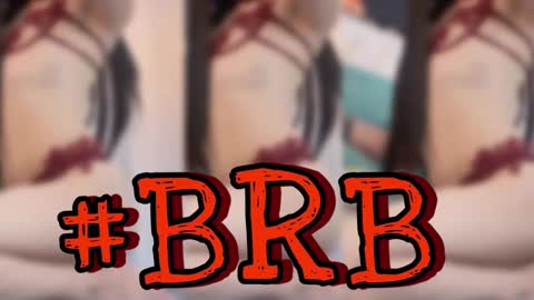 Valeria online show from March 11, 4:30 am