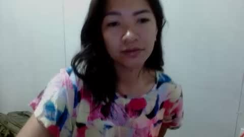 Smiley online show from December 1, 5:38 am