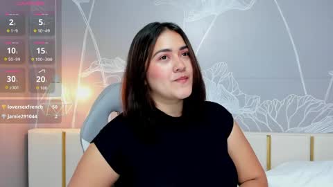   online show from May 23, 2:18 am