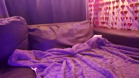 MONSTAHEAD69 online show from March 9, 8:51 am