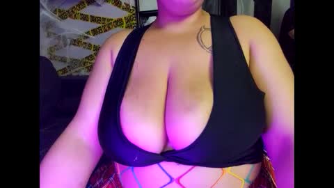 MONSTAHEAD69 online show from September 24, 7:26 am