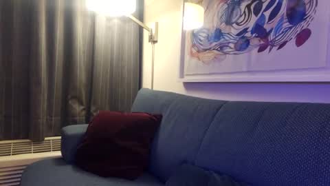 MONSTAHEAD69 online show from December 16, 9:03 am