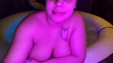 MONSTAHEAD69 online show from February 11, 9:42 am