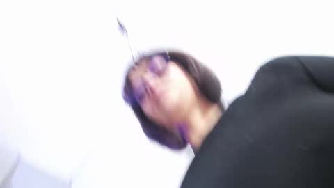 maria online show from February 20, 7:27 pm