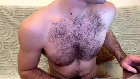 Nik online show from November 7, 3:25 pm