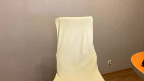 Nik online show from October 14, 9:23 am