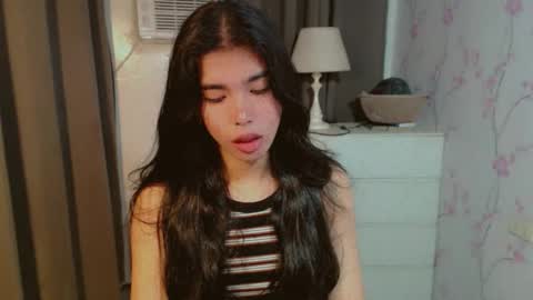 TRIXIE online show from April 1, 12:17 pm