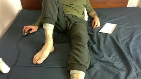 beautifulworld33 online show from November 21, 12:08 am