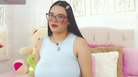 beautty_pink online show from May 4, 3:07 pm