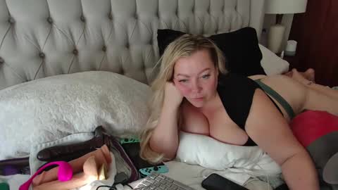 beauty4agent online show from January 20, 2:57 pm