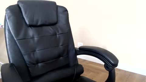 beauty_annyta online show from March 24, 8:42 am