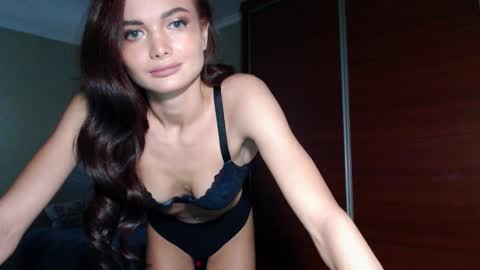 Maria online show from September 21, 9:46 am