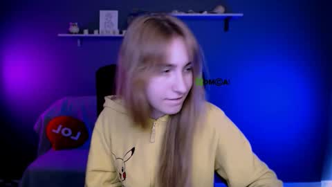 beauty_ginger online show from November 15, 10:28 am