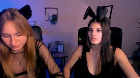 beauty_ginger online show from September 10, 1:34 pm