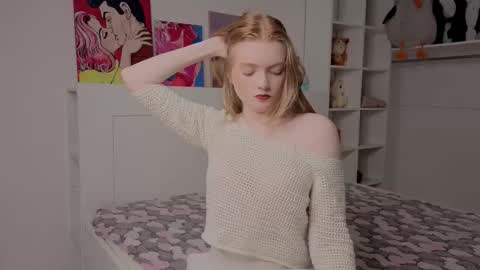 Juli online show from February 28, 11:25 am