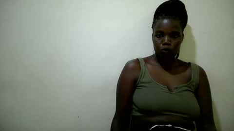 beauty_nina1 online show from December 1, 7:34 pm