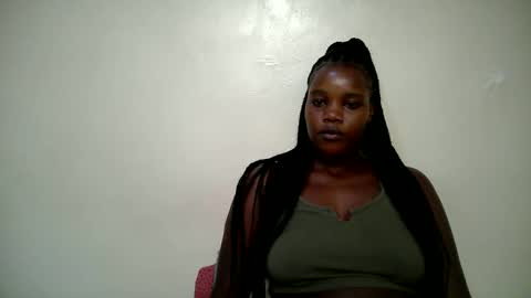 beauty_nina1 online show from November 23, 12:36 pm