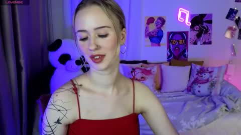 beauty Sasha online show from December 21, 2:45 pm