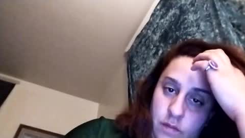 beautyandthebeast73 online show from March 10, 10:39 am