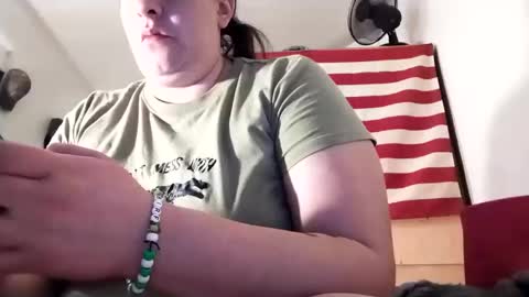 beautyandthebeast73 online show from March 5, 2:45 pm