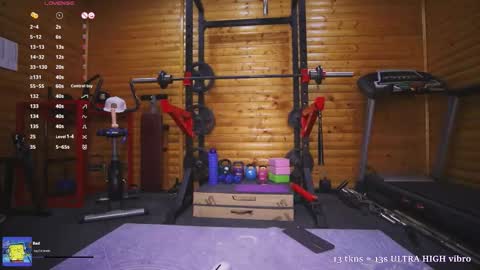 Asya online show from November 1, 3:18 am