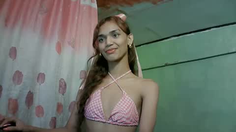 beautyhotasia123 online show from February 18, 6:04 pm