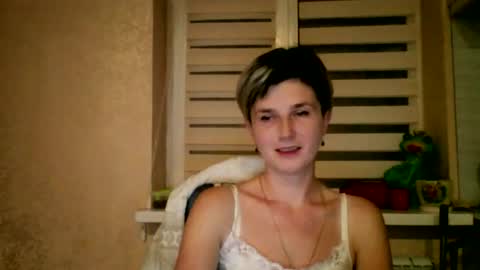 BeautyKsenia online show from November 24, 9:02 pm