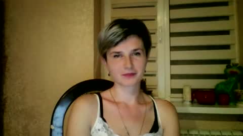 BeautyKsenia online show from November 4, 8:32 pm