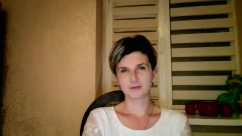 BeautyKsenia online show from November 12, 9:06 pm