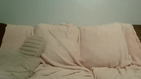 Beauty online show from September 25, 8:49 pm