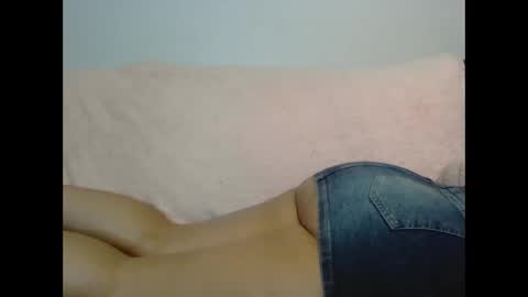 Beauty online show from September 18, 1:42 am