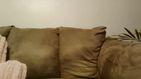 Beauty online show from March 11, 9:34 am