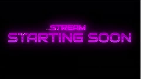 Beautyraf online show from January 17, 12:36 pm