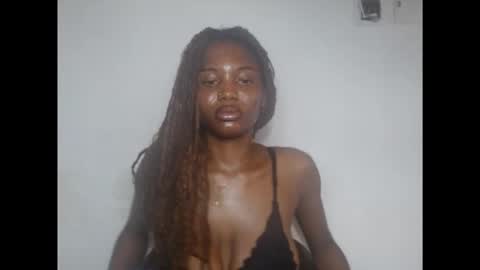 beautyslut1 online show from February 2, 7:49 am