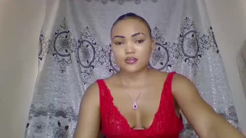 beautystar12 online show from March 2, 9:31 am