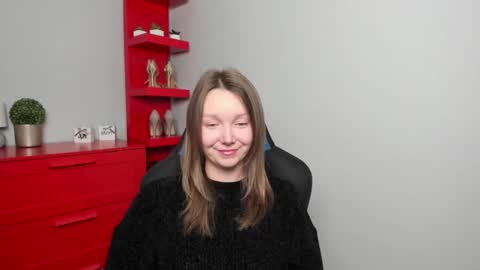 Zoe online show from September 22, 5:33 am