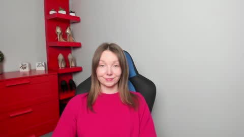 Zoe online show from October 13, 7:10 am