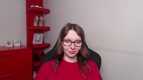 Zoe online show from March 11, 6:30 am