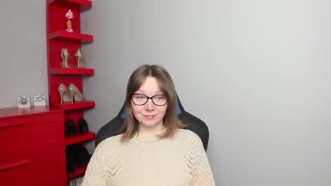 Zoe online show from March 9, 6:29 am