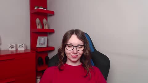 Zoe online show from March 3, 6:37 am