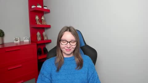 Zoe online show from October 20, 6:40 am