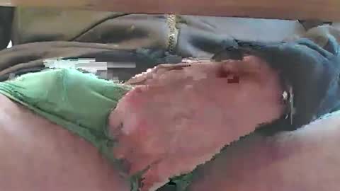 bebbi78022 online show from November 5, 10:28 am