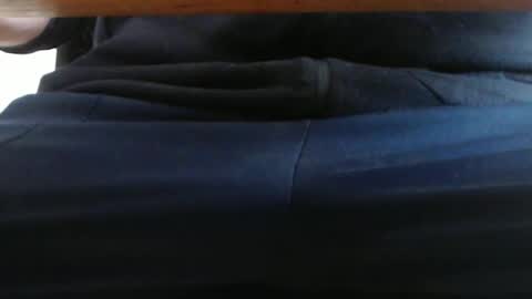 bebbi78022 online show from October 4, 8:45 am