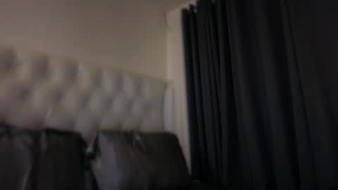 Madison. online show from March 23, 11:48 am