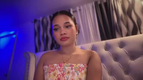 bebe_molly69 online show from October 10, 4:13 pm