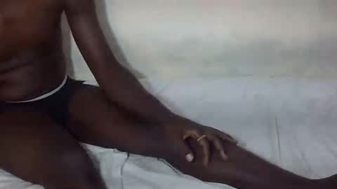 Kevin online show from March 31, 11:10 am