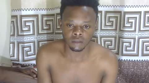 Kevin online show from April 22, 1:46 am