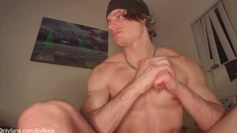 bebe  dust online show from February 11, 4:16 am