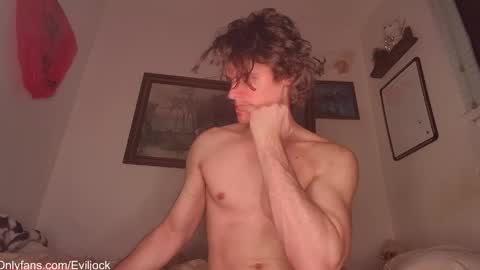 bebe  dust online show from April 22, 2:08 am